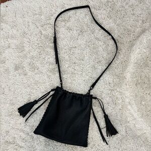 Rebecca Minkoff crossbody